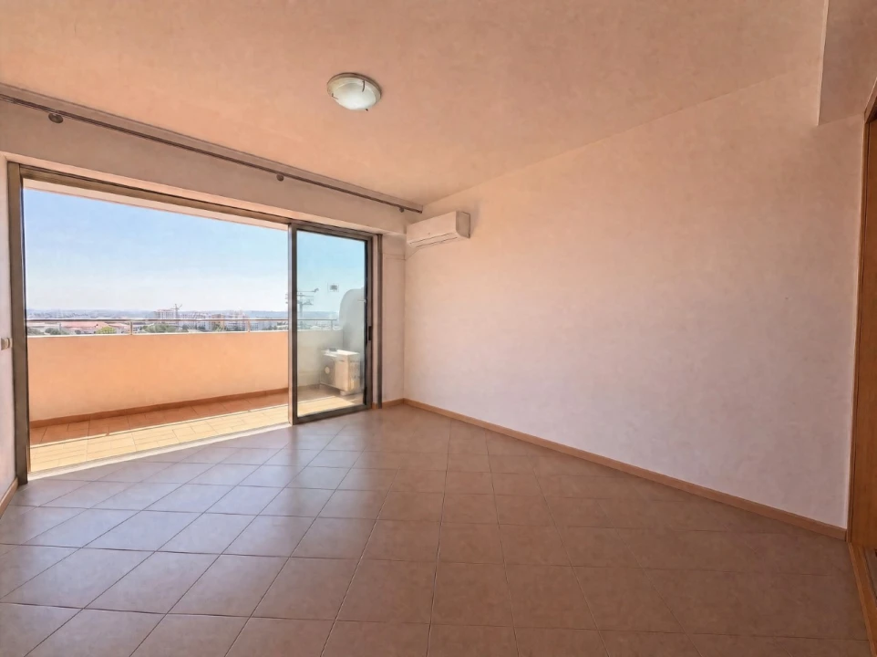 Apartamento T1 para Venda em Portimão Foto 18
