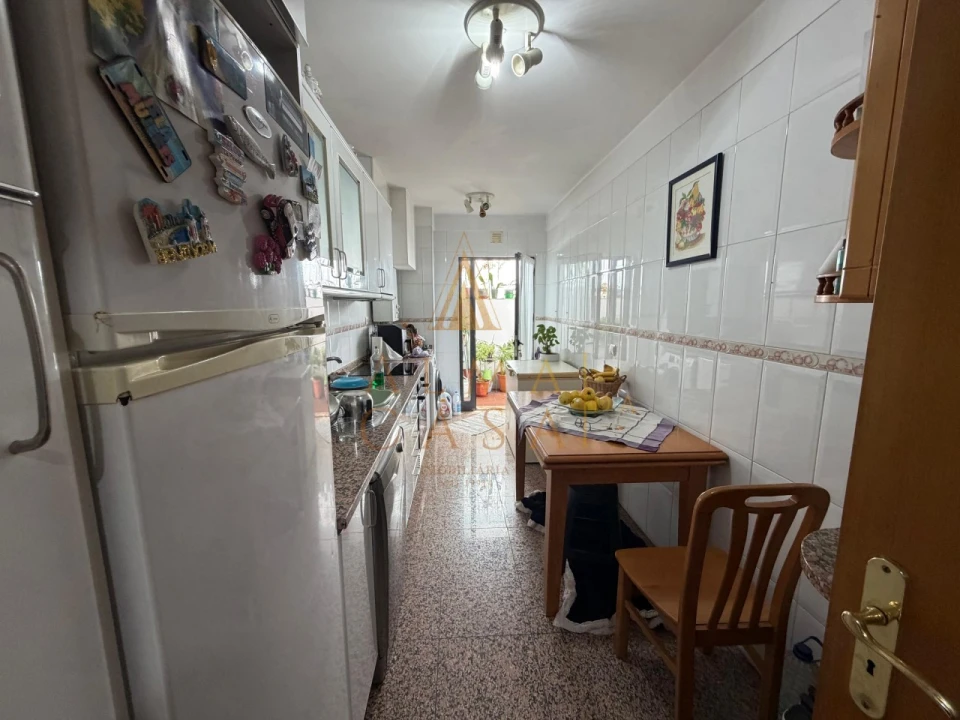 Apartamento T2 para Venda em Gondomar (São Cosme), Valbom e Jovim Foto 5