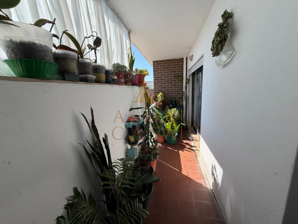 Apartamento T2 para Venda em Gondomar (São Cosme), Valbom e Jovim Foto 6