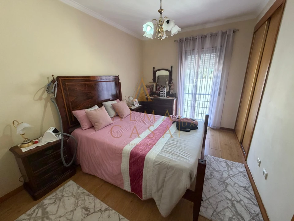 Apartamento T2 para Venda em Gondomar (São Cosme), Valbom e Jovim Foto 11