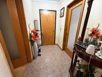Apartamento T2 para Venda em Gondomar (São Cosme), Valbom e Jovim
