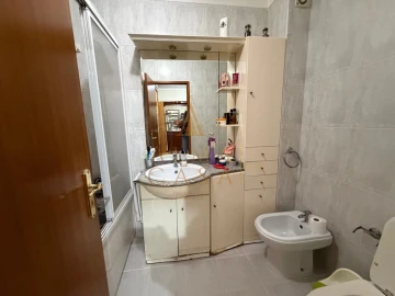 Apartamento T2 para Venda em Gondomar (São Cosme), Valbom e Jovim