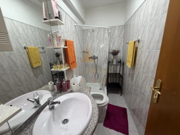 Apartamento T2 para Venda em Gondomar (São Cosme), Valbom e Jovim