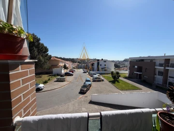 Apartamento T2 para Venda em Gondomar (São Cosme), Valbom e Jovim