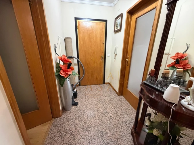 Apartamento T2 para Venda em Gondomar (São Cosme), Valbom e Jovim Foto 2