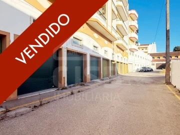 Garagem para Venda em Benavente