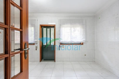Moradia T3 para Venda em Milheiros
