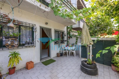 Moradia T3 para Venda em Milheiros