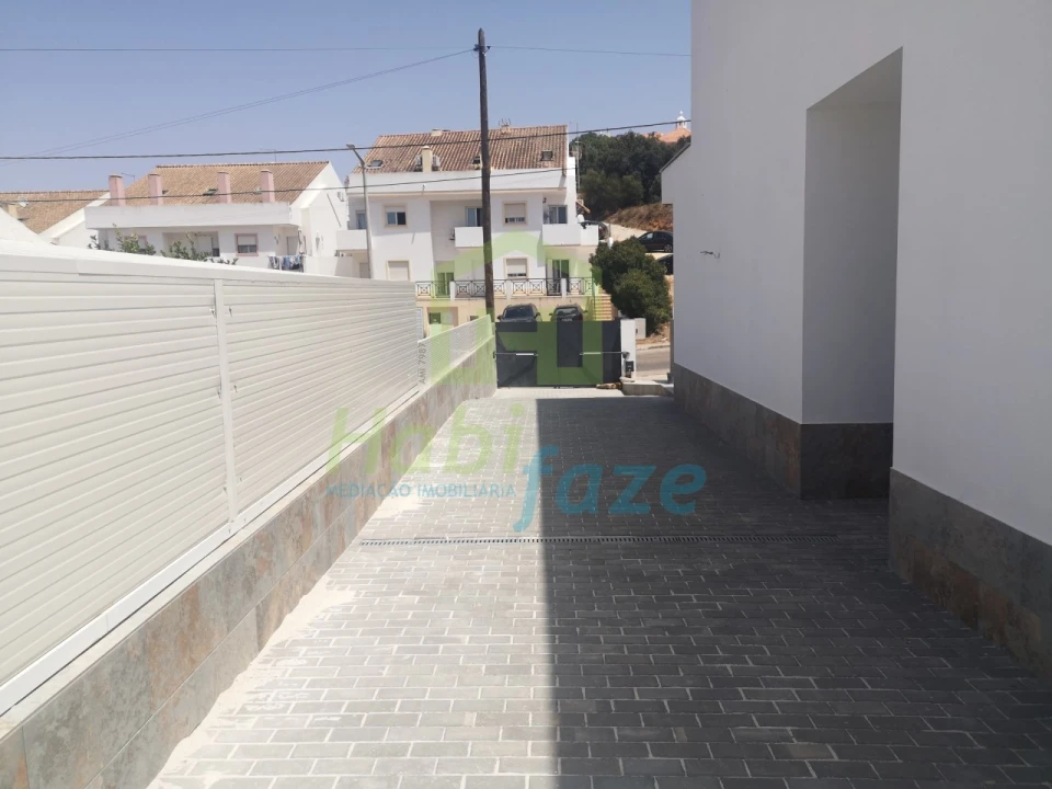 Moradia T3 para Venda em Algoz e Tunes Foto 3