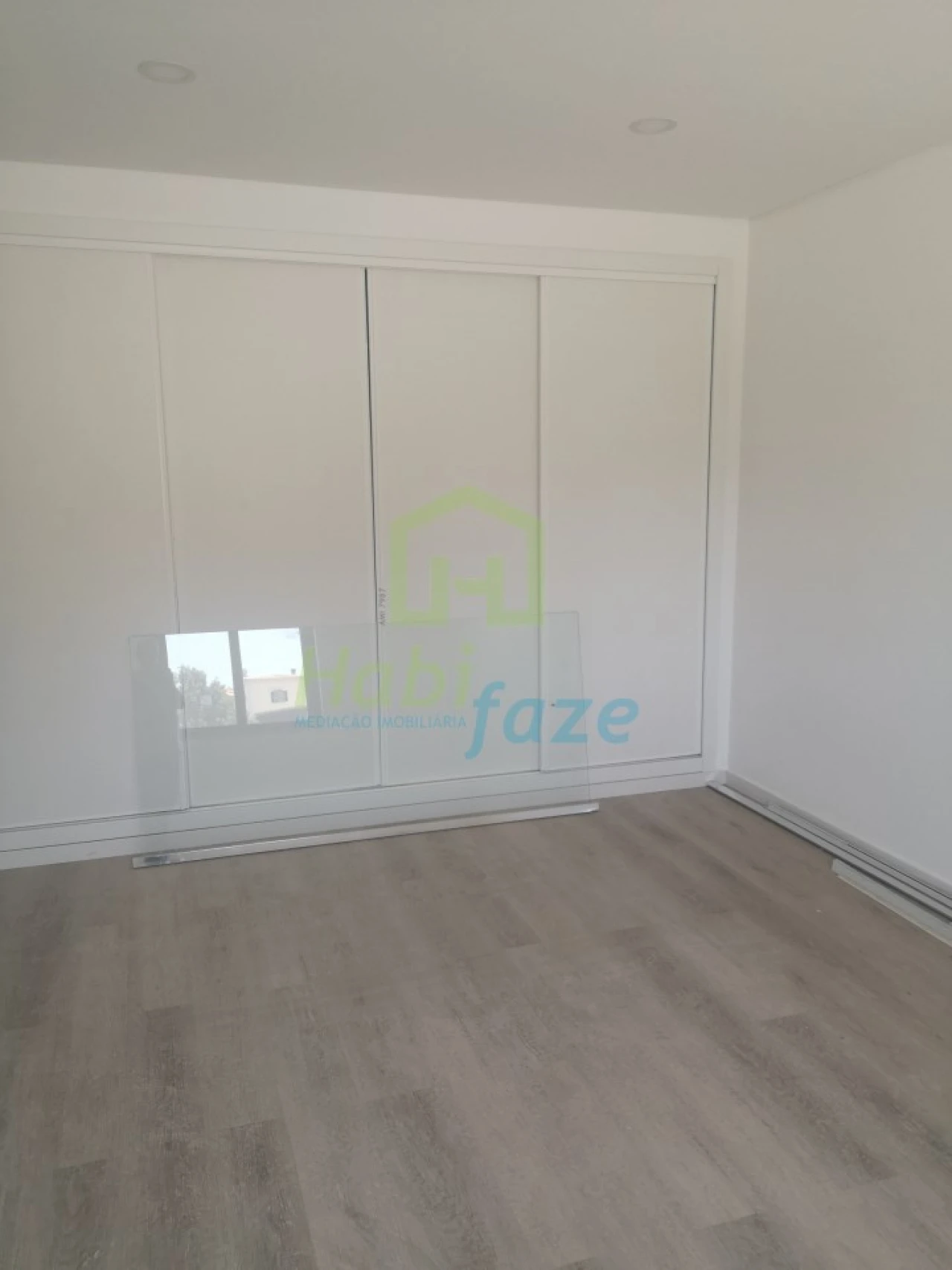 Moradia T3 para Venda em Algoz e Tunes Foto 10