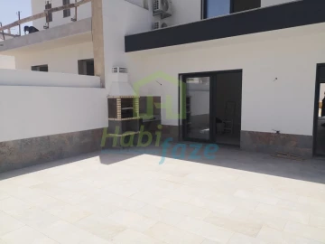 Moradia T3 para Venda em Algoz e Tunes