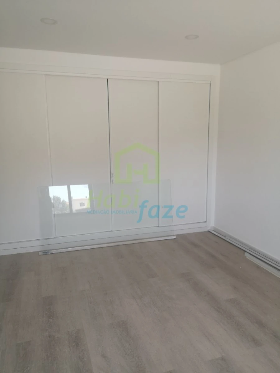 Moradia T3 para Venda em Algoz e Tunes Foto 10