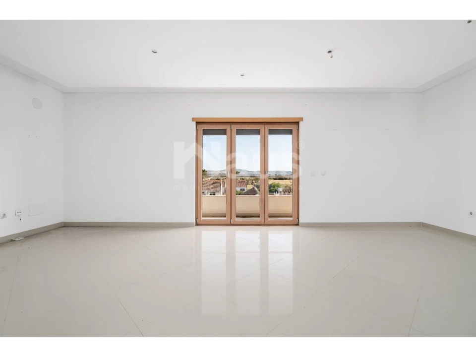 Apartamento T4 para Venda em Pinhal Novo Foto 3