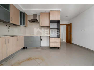 Apartamento T4 para Venda em Pinhal Novo
