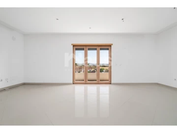Apartamento T4 para Venda em Pinhal Novo