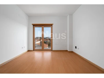 Apartamento T4 para Venda em Pinhal Novo