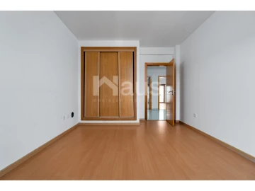Apartamento T4 para Venda em Pinhal Novo