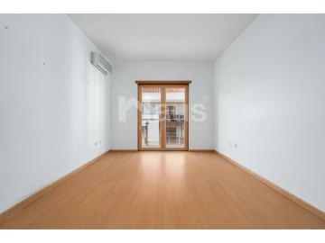 Apartamento T4 para Venda em Pinhal Novo