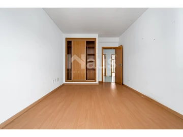 Apartamento T4 para Venda em Pinhal Novo