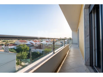 Apartamento T4 para Venda em Pinhal Novo