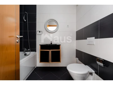 Apartamento T4 para Venda em Pinhal Novo