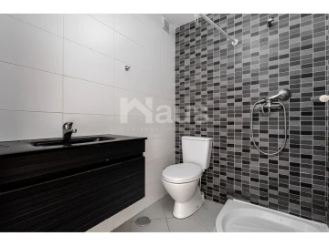 Apartamento T4 para Venda em Pinhal Novo