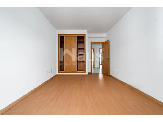 Apartamento T4 para Venda em Pinhal Novo Foto 15