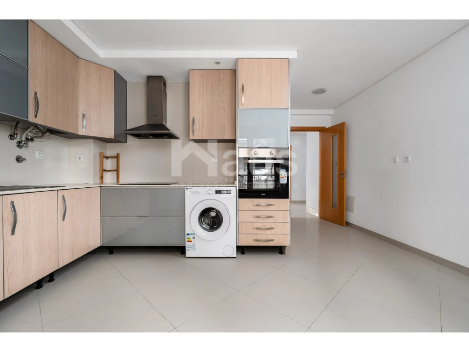 Apartamento T4 para Venda em Pinhal Novo Foto 2