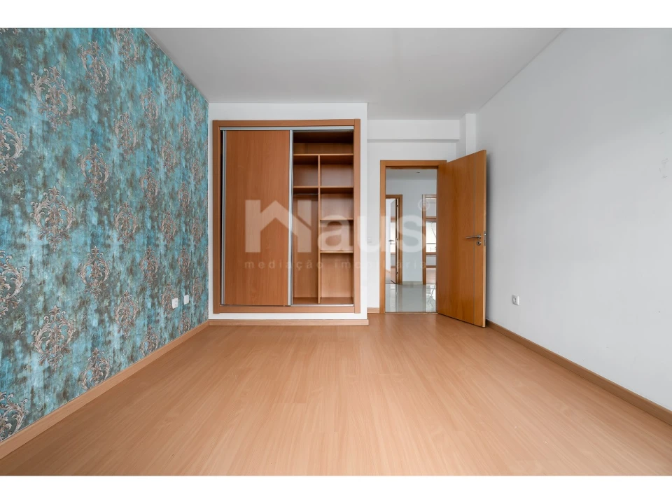 Apartamento T4 para Venda em Pinhal Novo Foto 15