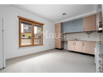 Apartamento T4 para Venda em Pinhal Novo