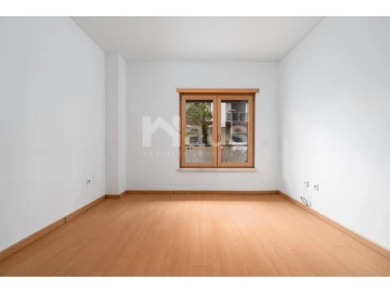 Apartamento T4 para Venda em Pinhal Novo