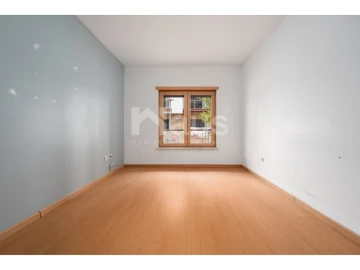 Apartamento T4 para Venda em Pinhal Novo