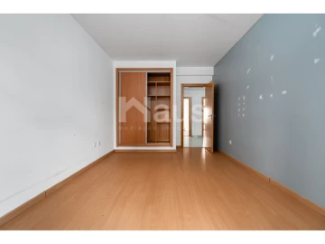 Apartamento T4 para Venda em Pinhal Novo
