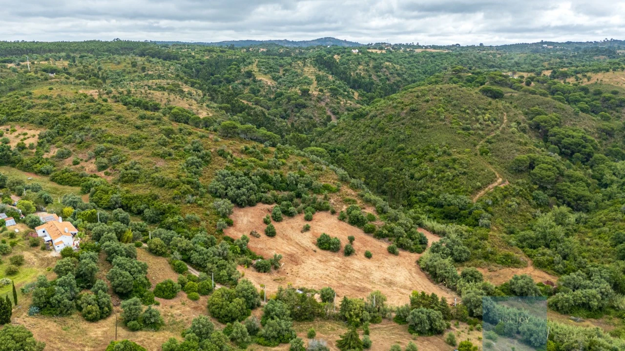 Terreno para Venda em São Francisco da Serra Foto 1