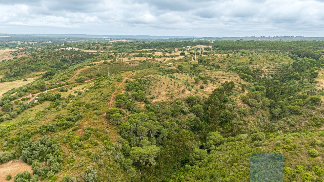 Terreno para Venda em São Francisco da Serra Foto 5