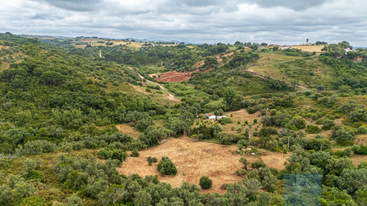 Terreno para Venda em São Francisco da Serra Foto 7