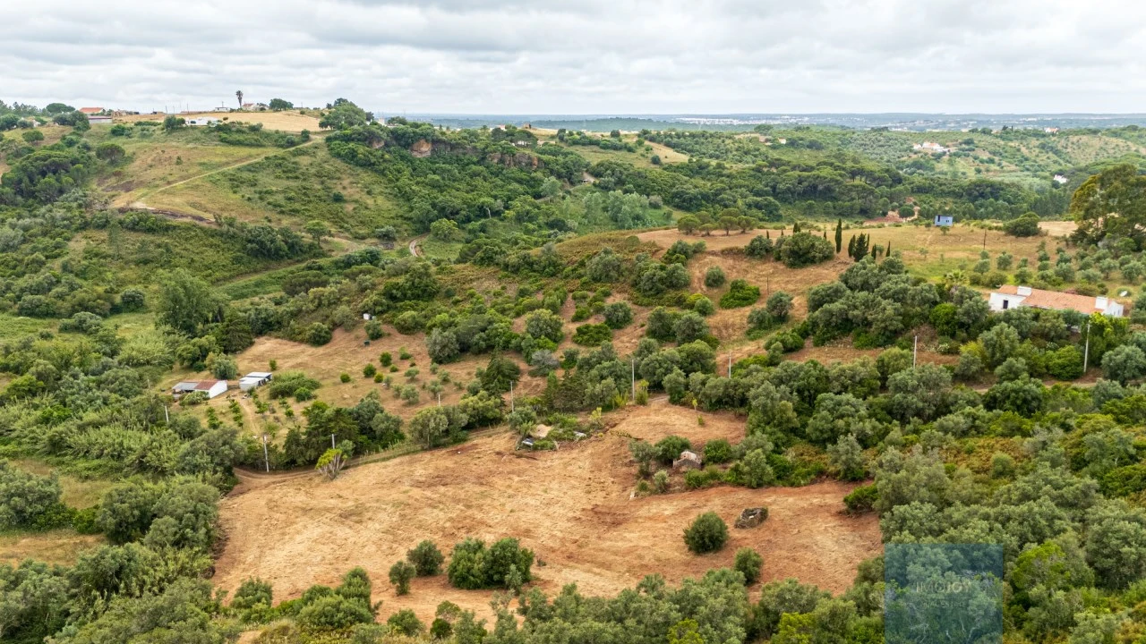 Terreno para Venda em São Francisco da Serra Foto 8