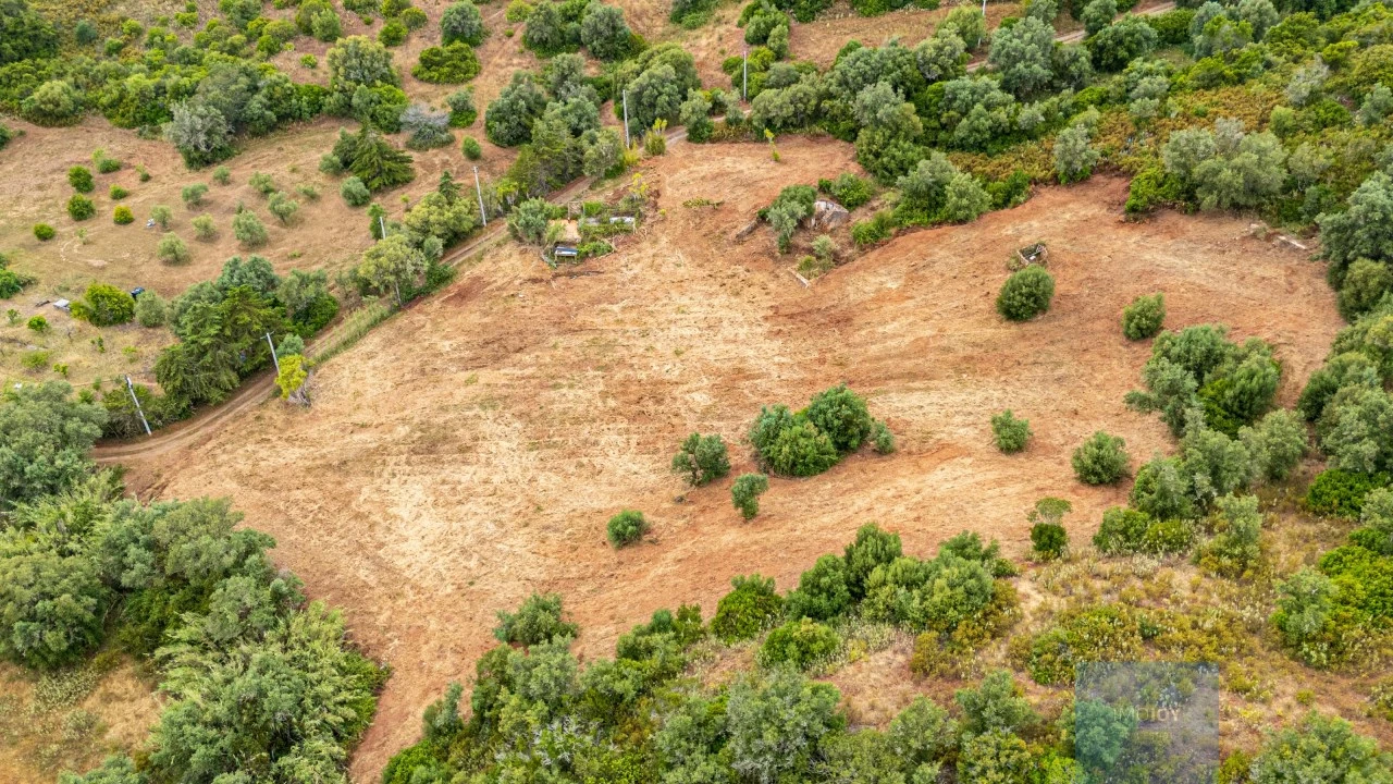 Terreno para Venda em São Francisco da Serra Foto 9