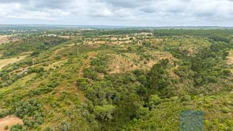 Terreno para Venda em São Francisco da Serra