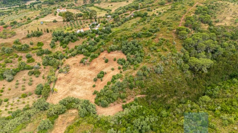 Terreno para Venda em São Francisco da Serra