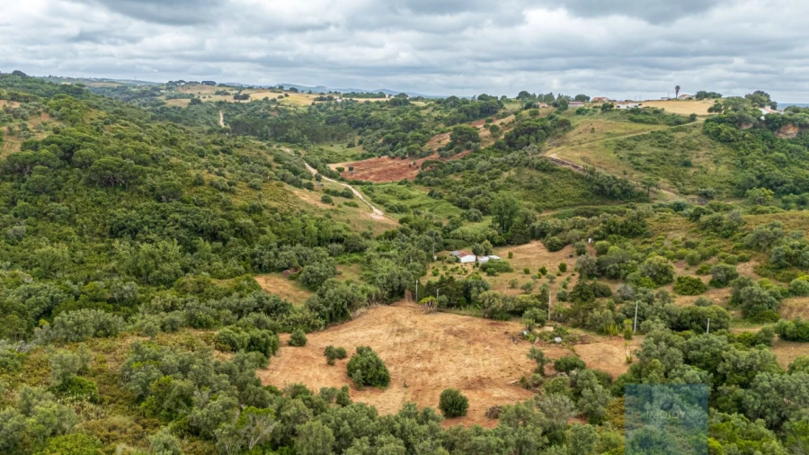 Terreno para Venda em São Francisco da Serra Foto 7