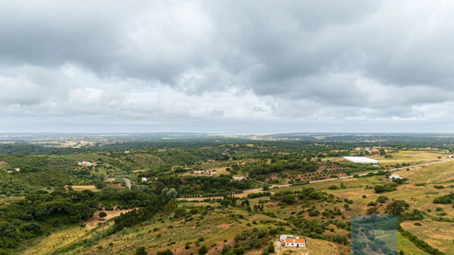 Terreno para Venda em São Francisco da Serra Foto 10