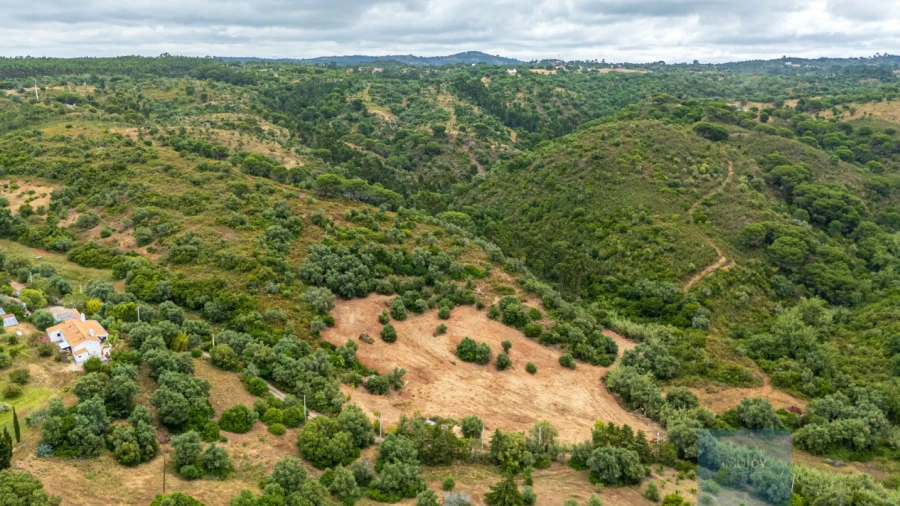 Terreno para Venda em São Francisco da Serra