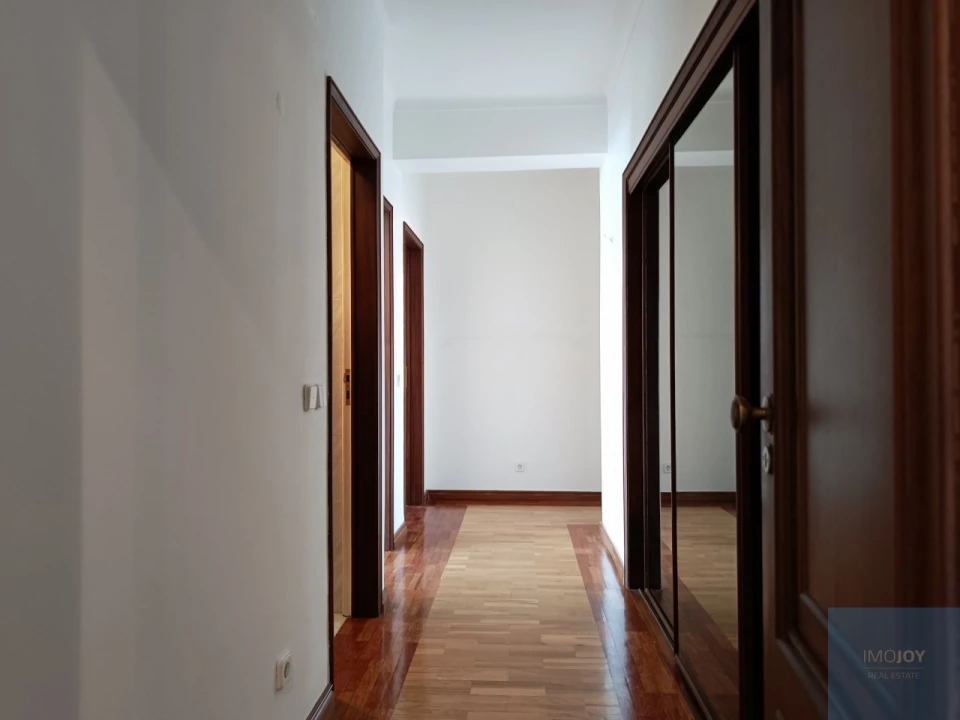 Apartamento T3 para Venda em Marvila, Ribeira Santarém, São Salvador, São Nicolau Foto 11