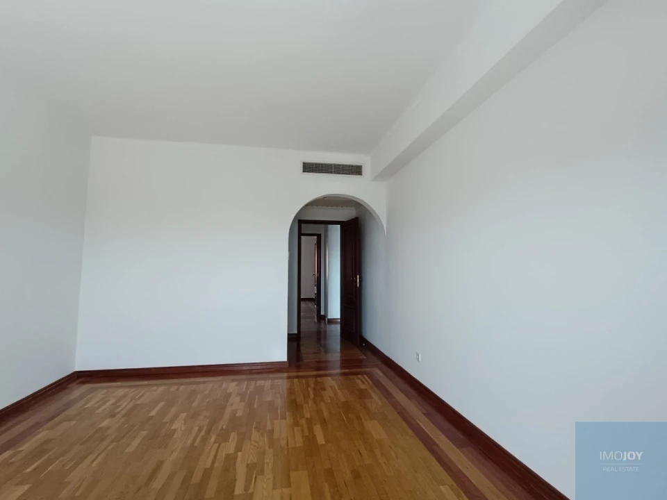 Apartamento T3 para Venda em Marvila, Ribeira Santarém, São Salvador, São Nicolau Foto 14