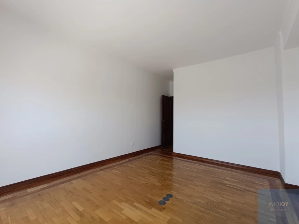 Apartamento T3 para Venda em Marvila, Ribeira Santarém, São Salvador, São Nicolau Foto 18