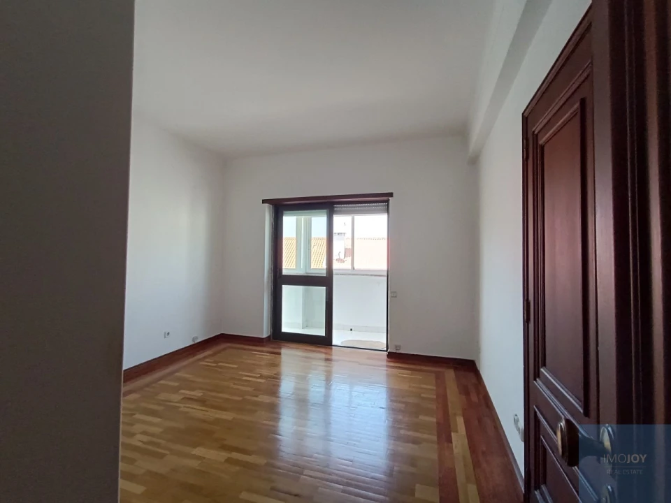 Apartamento T3 para Venda em Marvila, Ribeira Santarém, São Salvador, São Nicolau Foto 20