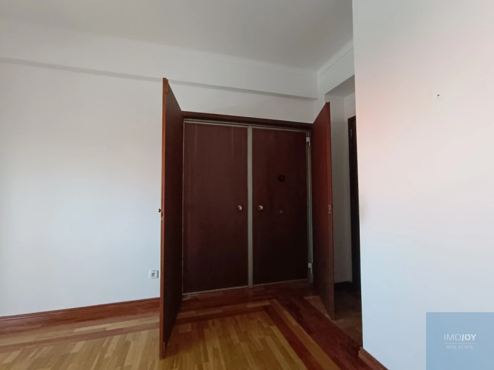 Apartamento T3 para Venda em Marvila, Ribeira Santarém, São Salvador, São Nicolau Foto 22