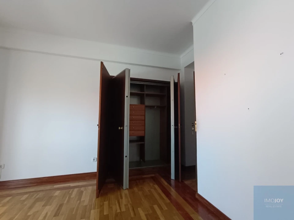 Apartamento T3 para Venda em Marvila, Ribeira Santarém, São Salvador, São Nicolau Foto 23