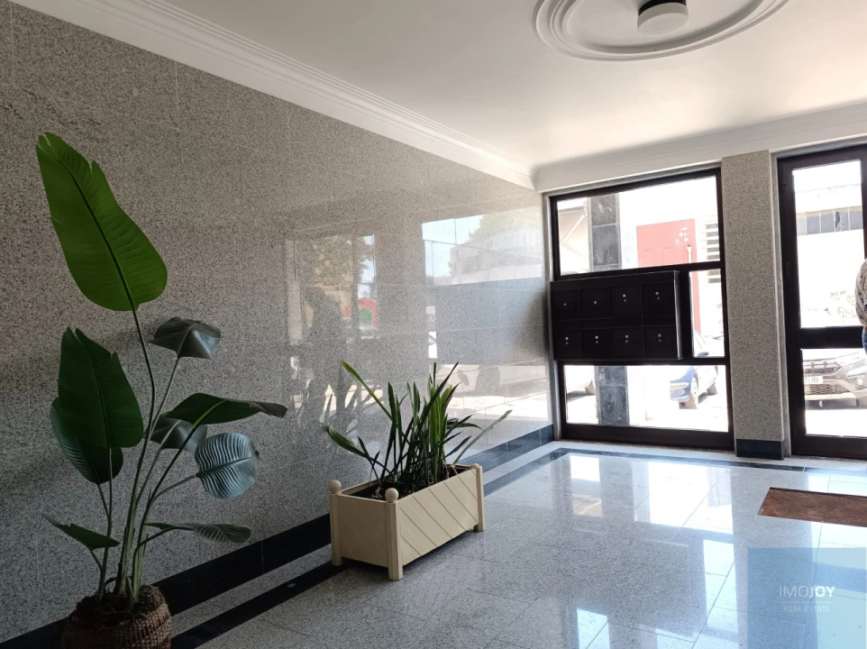Apartamento T3 para Venda em Marvila, Ribeira Santarém, São Salvador, São Nicolau Foto 31